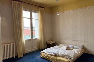 achat maison bordeaux 33200