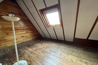 achat maison bordeaux 33200