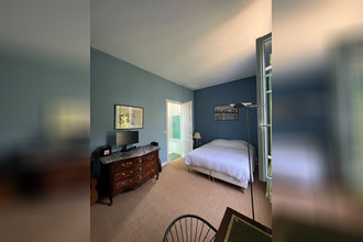 achat maison bordeaux 33200