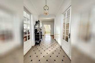 achat maison bordeaux 33200