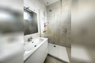 achat maison bordeaux 33200