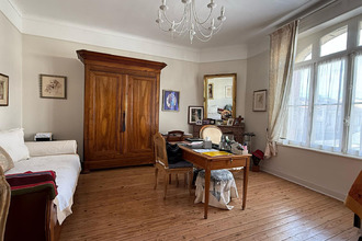 achat maison bordeaux 33200