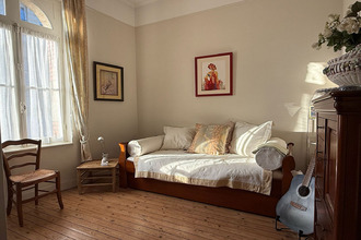 achat maison bordeaux 33200