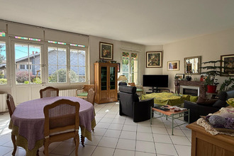 achat maison bordeaux 33200