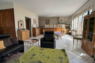 achat maison bordeaux 33200