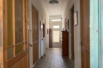 achat maison bordeaux 33200