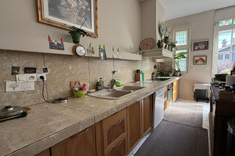 achat maison bordeaux 33200