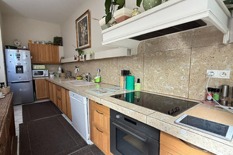 achat maison bordeaux 33200