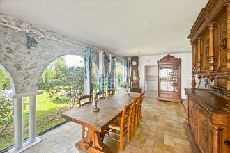 achat maison bordeaux 33200