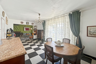 achat maison bordeaux 33200