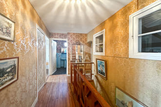 achat maison bordeaux 33200