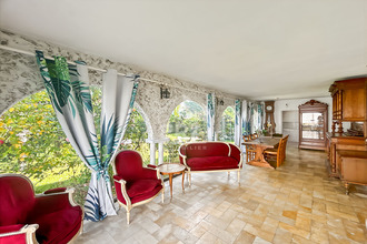 achat maison bordeaux 33200