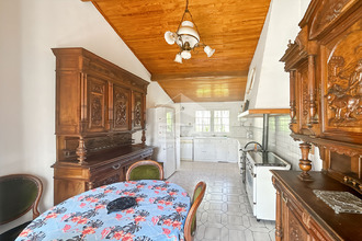 achat maison bordeaux 33200