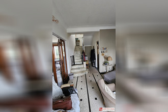 achat maison bordeaux 33200