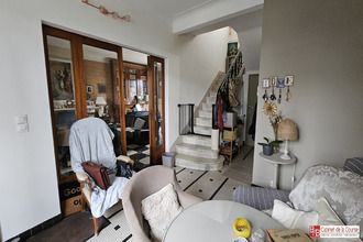 achat maison bordeaux 33200