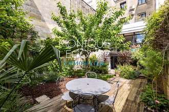 achat maison bordeaux 33200