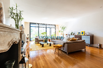 achat maison bordeaux 33200