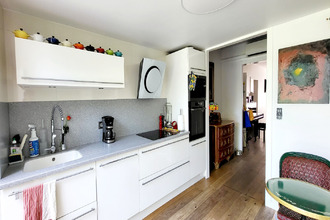 achat maison bordeaux 33200