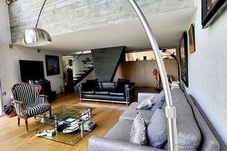 achat maison bordeaux 33200