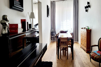 achat maison bordeaux 33200