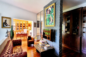 achat maison bordeaux 33200