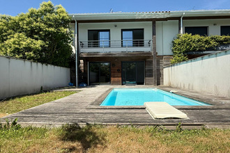 achat maison bordeaux 33200