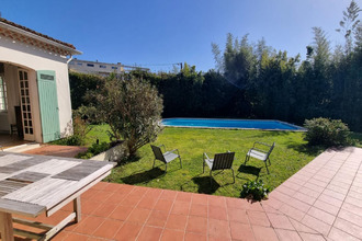 achat maison bordeaux 33200