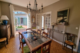 achat maison bordeaux 33200