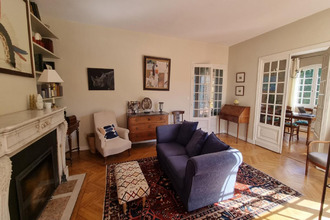 achat maison bordeaux 33200