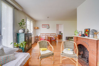 achat maison bordeaux 33200