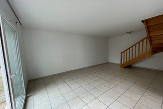 achat maison bordeaux 33200