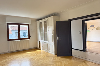 achat maison bordeaux 33200