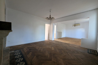 achat maison bordeaux 33200