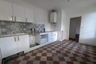 achat maison bordeaux 33200