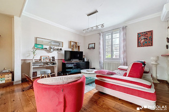 achat maison bordeaux 33200