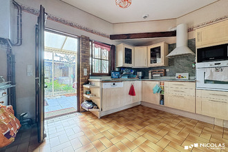 achat maison bordeaux 33200