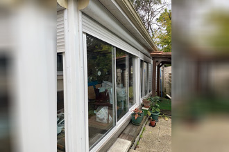 achat maison bordeaux 33200