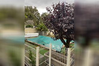 achat maison bordeaux 33200