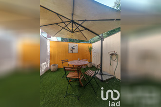 achat maison bordeaux 33200