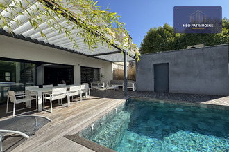 achat maison bordeaux 33200