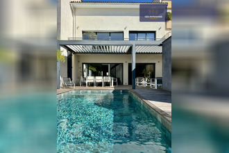 achat maison bordeaux 33200