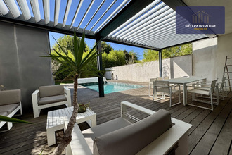 achat maison bordeaux 33200