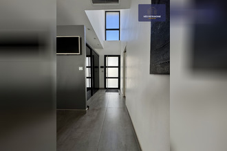 achat maison bordeaux 33200