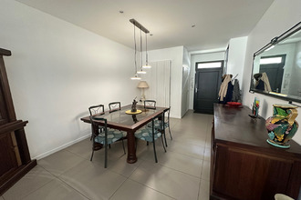 achat maison bordeaux 33200