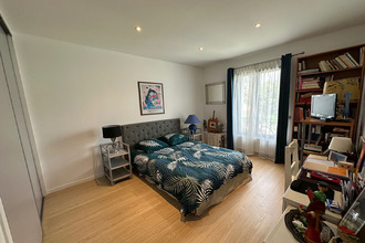 achat maison bordeaux 33200