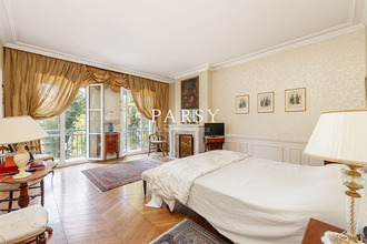 achat maison bordeaux 33200