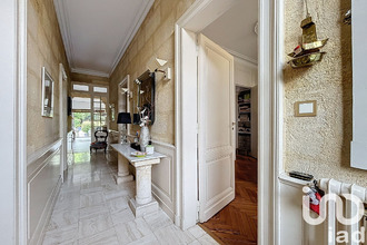 achat maison bordeaux 33200