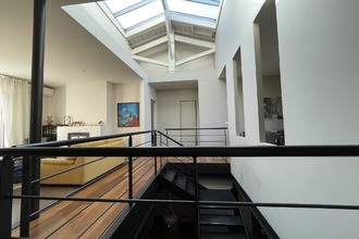 achat maison bordeaux 33200