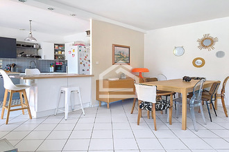 achat maison bordeaux 33200