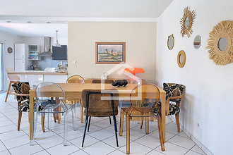 achat maison bordeaux 33200